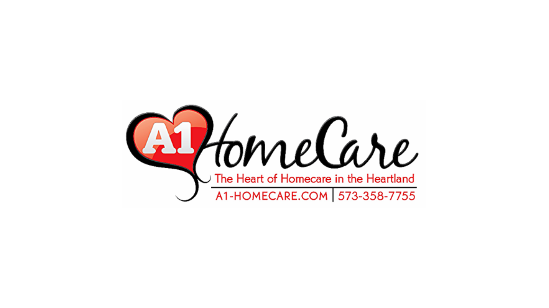 B104.3 FM | The Parkland's Classic Hits Station | Career Connection | A1 Homecare - RN and LPN Openings